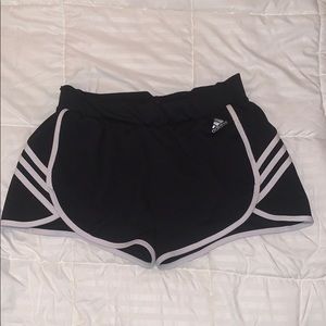 Adidas shorts